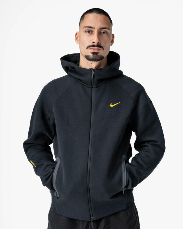nike-nrg-ts-tch-flc-fz-hoodie-